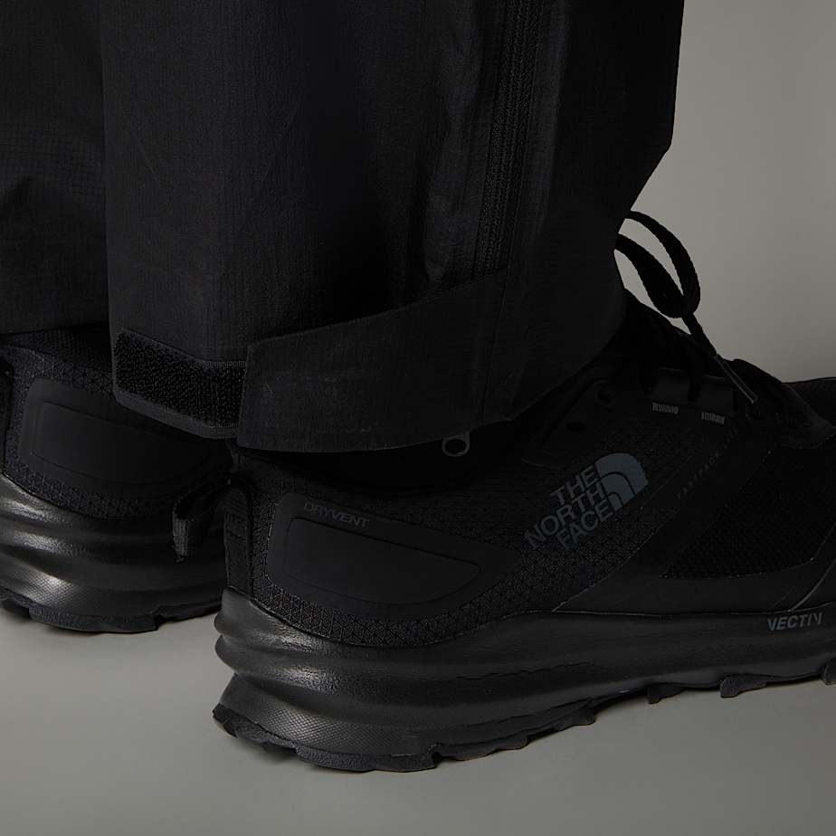 ZAPATILLAS THE NORTH FACE NF0A8AFBW9O