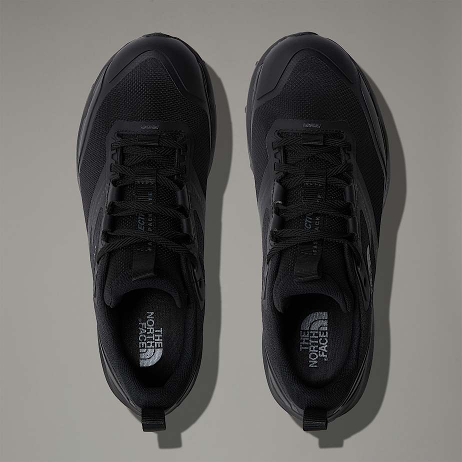 ZAPATILLAS THE NORTH FACE NF0A8AFBW9O