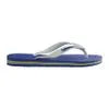 CHANCLA HAVAIANAS BRASIL 4110850-2711