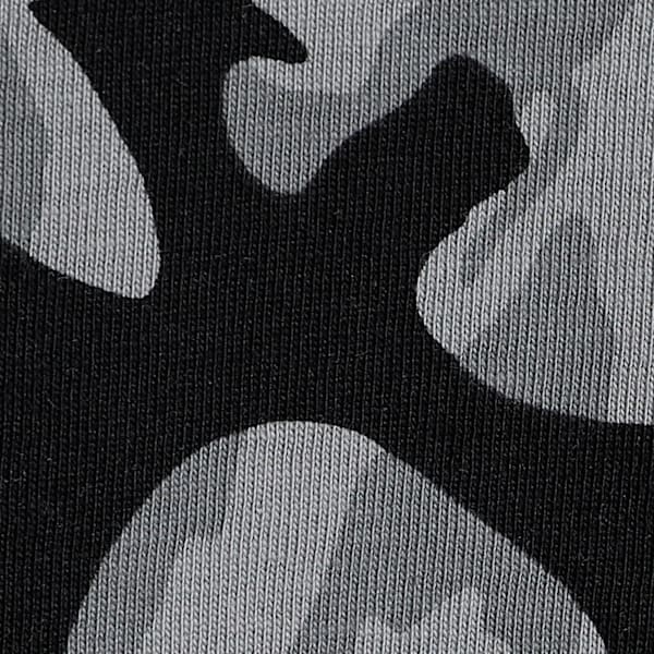 CAMISETA MANGA CORTA PUMA MUJER 684987