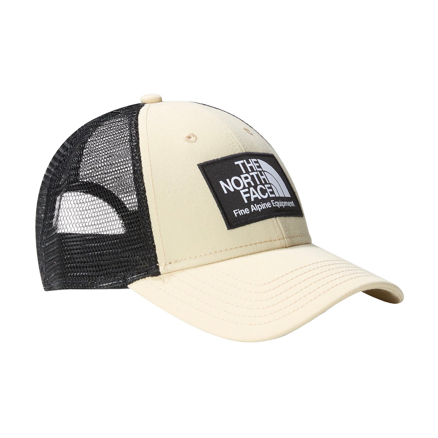 GORRA THE NORTH FACE NF0A5FXA3X4
