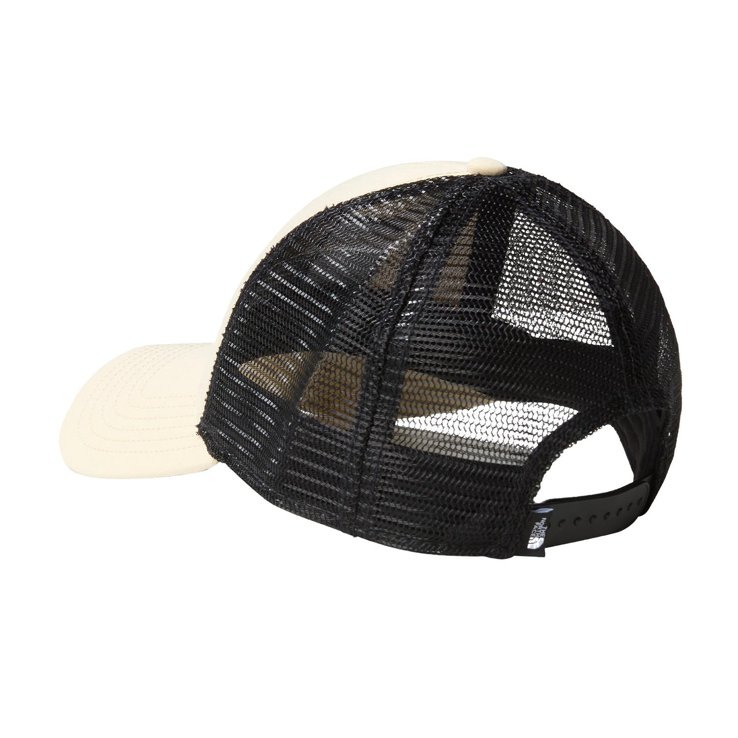 GORRA THE NORTH FACE NF0A5FXA3X4