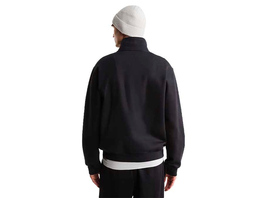 JERSEY HOMBRE THE NORTH FACE ESSENTIAL DOME RLX NF0A8FD8JK31