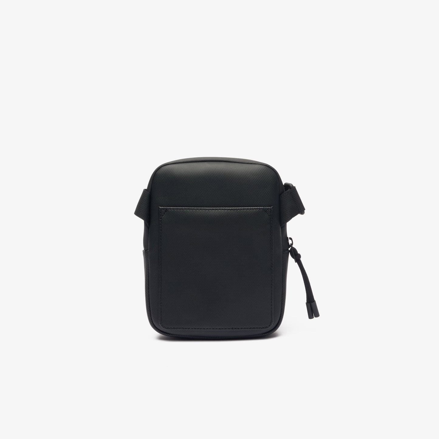 BANDOLERA HOMBRE CROSSOVER LACOSTE NH3307LV