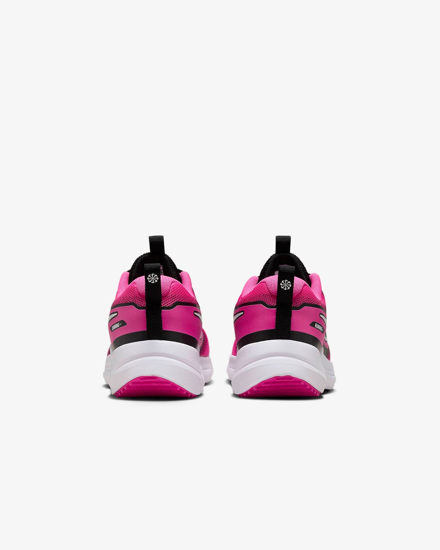 ZAPATILLAS NIÑA NIKE COSMIC RUNNER HM4402