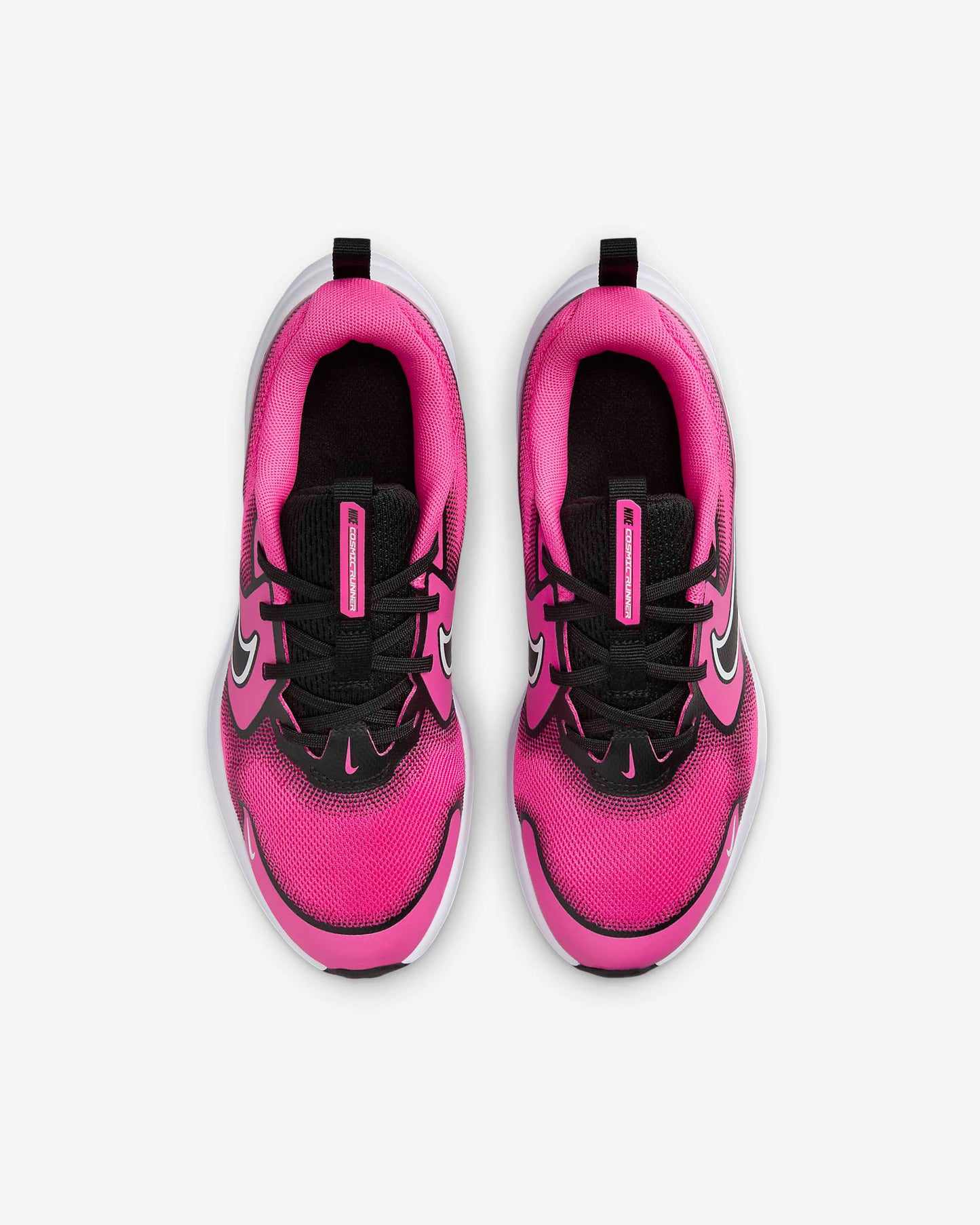 ZAPATILLAS NIÑA NIKE COSMIC RUNNER HM4402