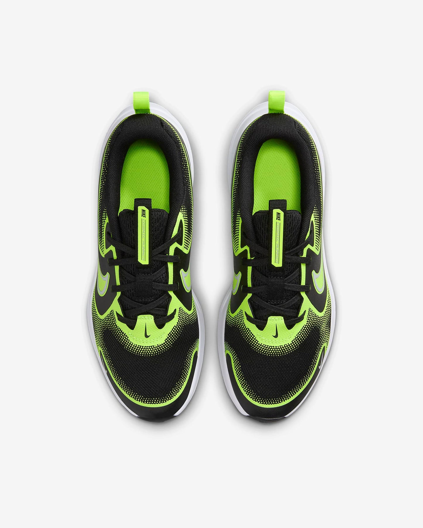 ZAPATILLAS NIKE COSMIC RUNNER GS HM4402