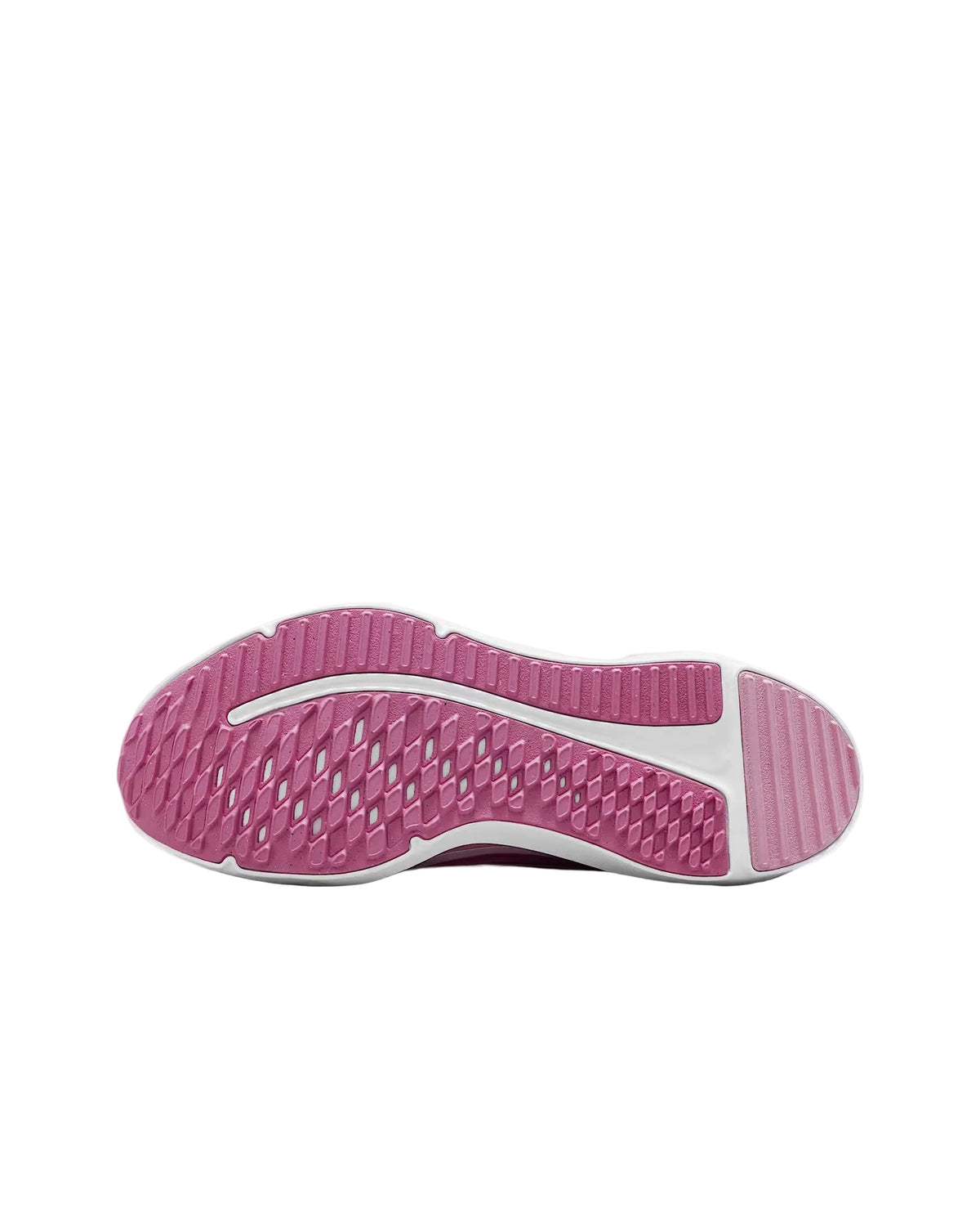 ZAPATILLAS KIDS NIKE COSMIC RUNNER HM4402
