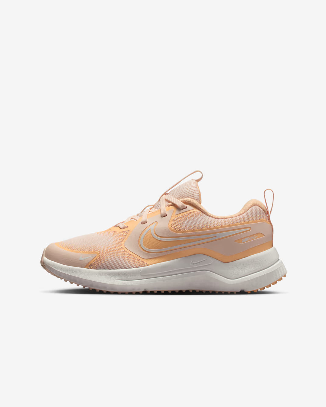 ZAPATILLAS NIKE KIDS HM4402-800