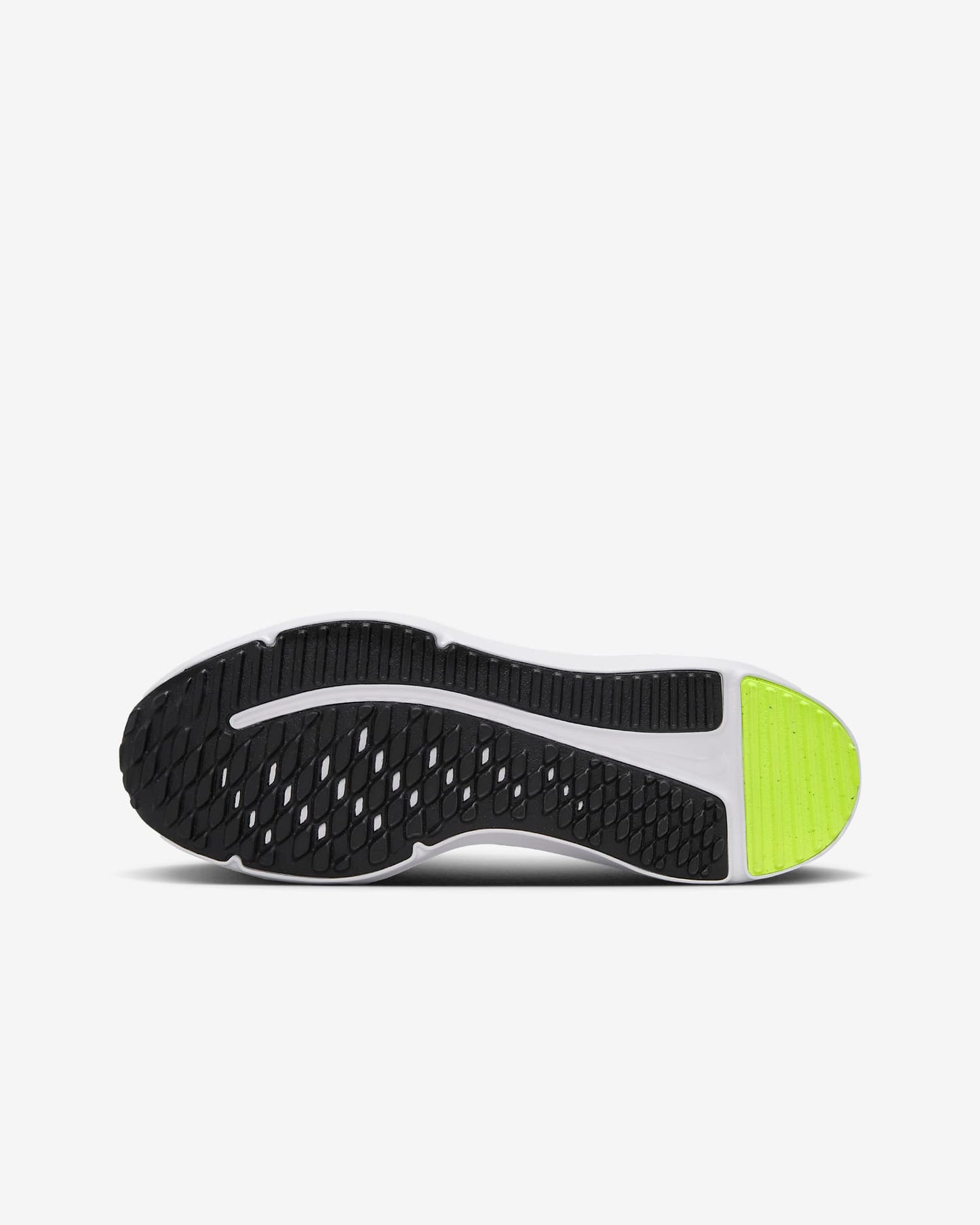 ZAPATILLAS NIKE COSMIC RUNNER GS HM4402