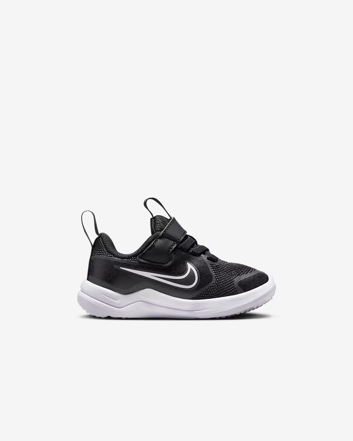 ZAPATILLA KIDS NIKE COSMIC RUNNER HM4401