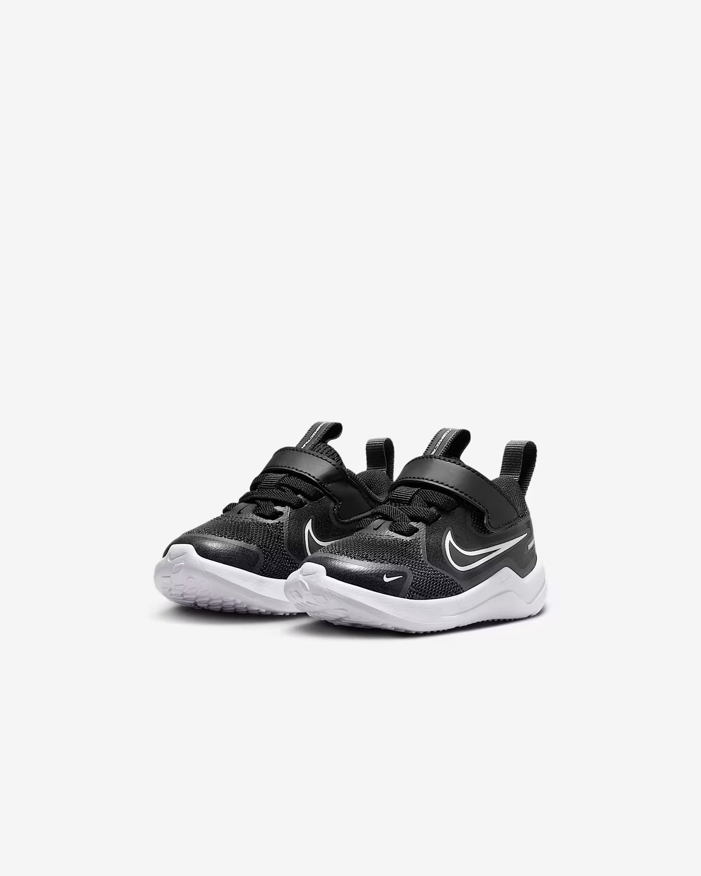 ZAPATILLAS NIKE NIÑOS HM4401