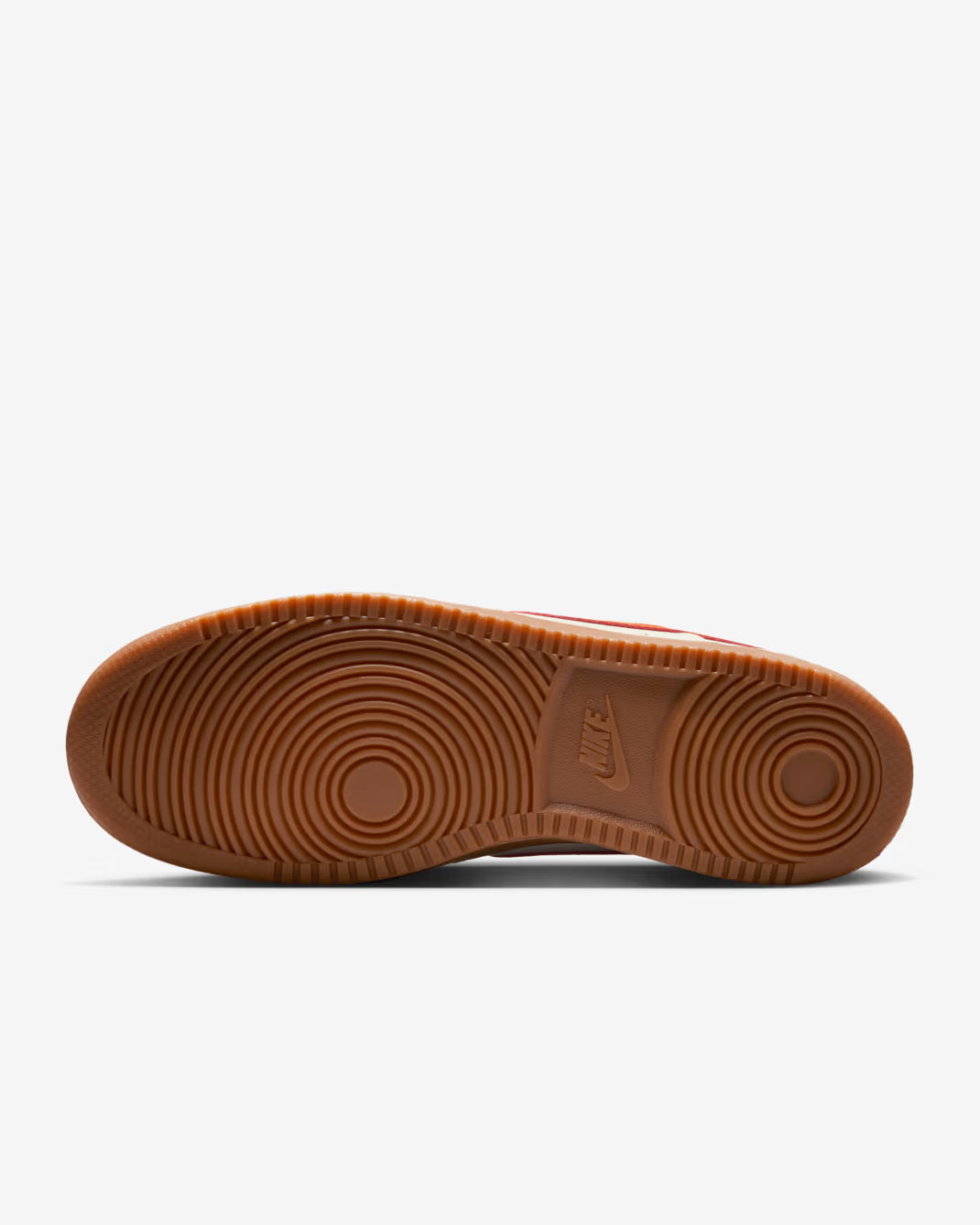 ZAPATILLAS HOMBRE NIKE HV4506