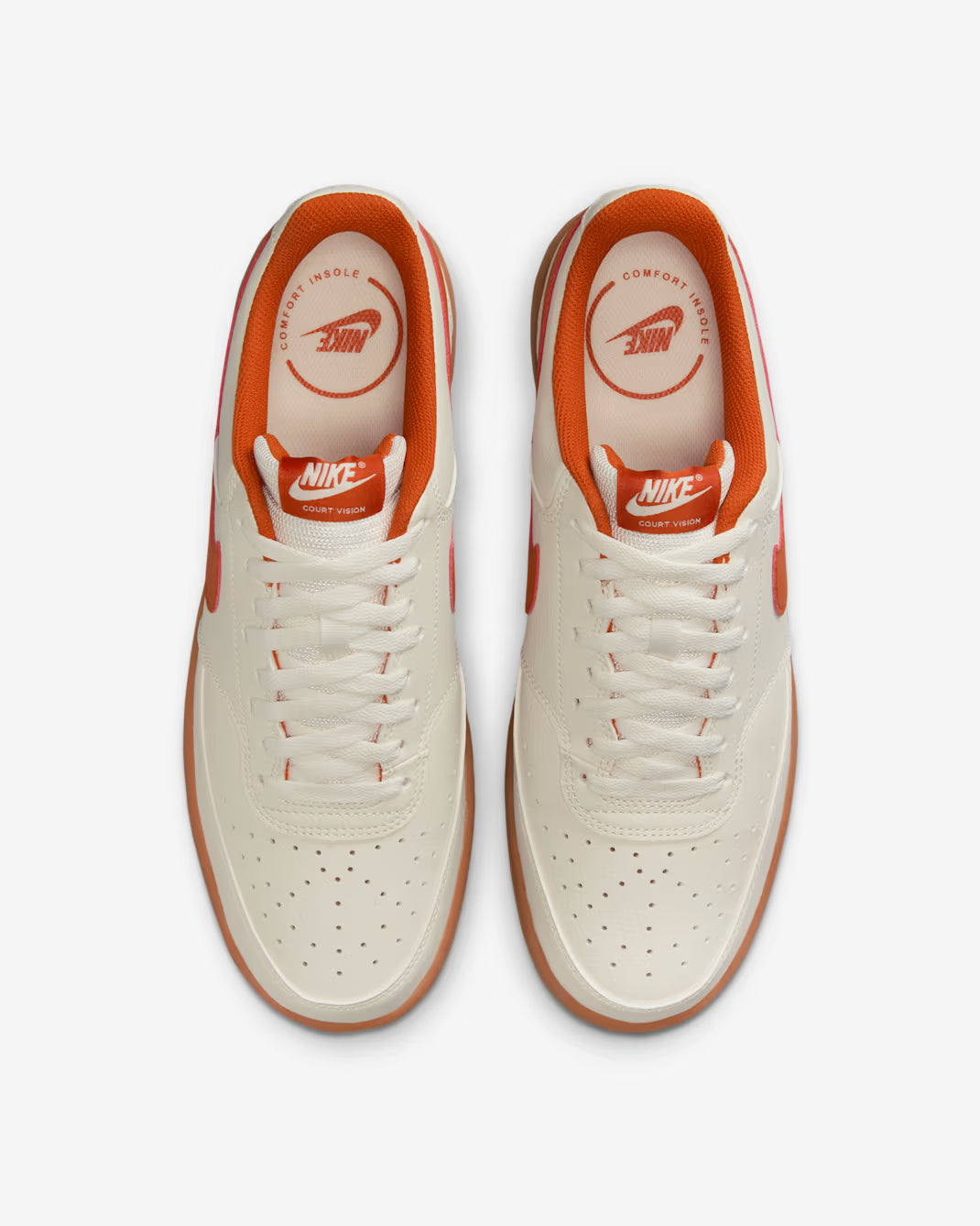 ZAPATILLAS HOMBRE NIKE HV4506