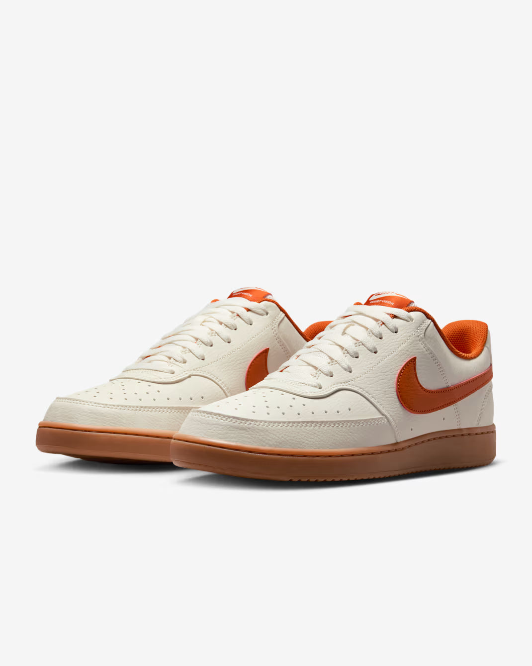 ZAPATILLAS HOMBRE NIKE HV4506