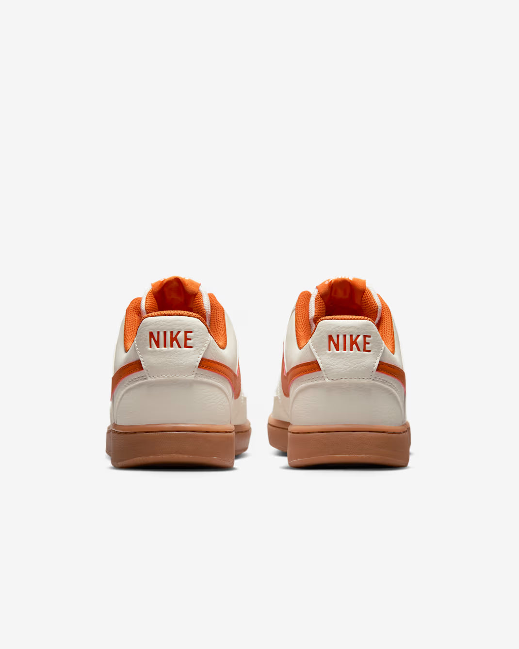 ZAPATILLAS HOMBRE NIKE HV4506