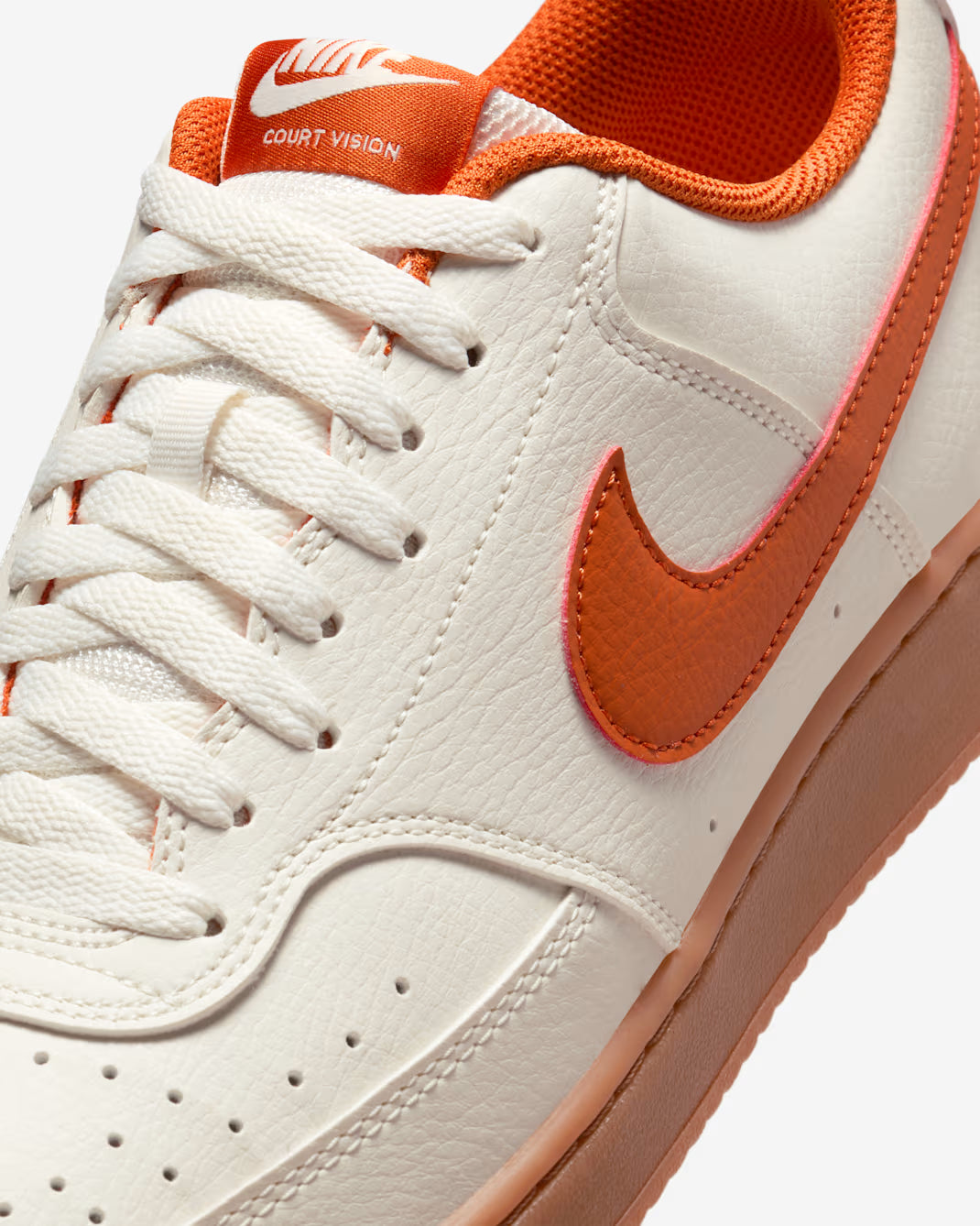 ZAPATILLAS HOMBRE NIKE HV4506