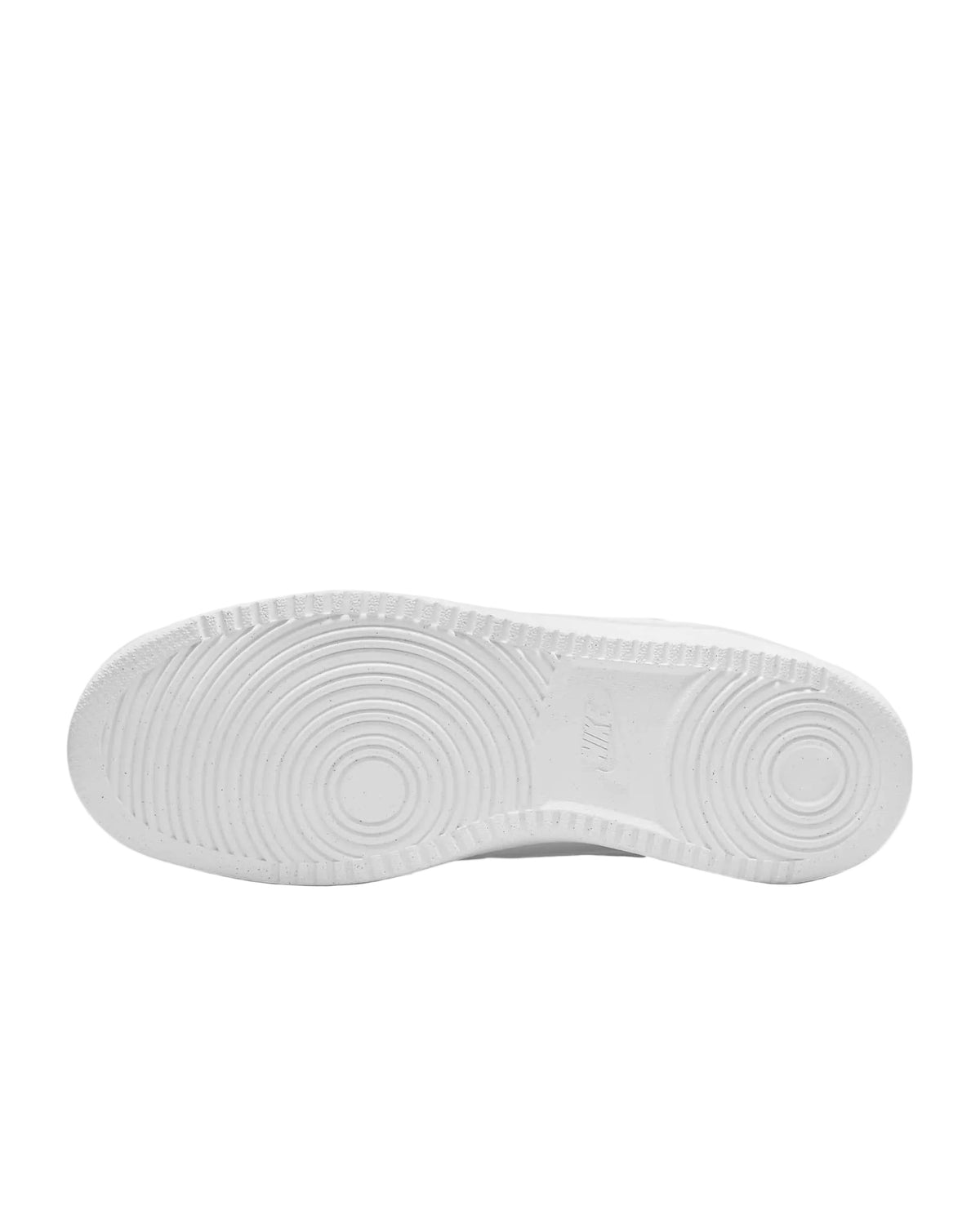 ZAPATILLAS NIKE COURT VISION LO NN DH2987