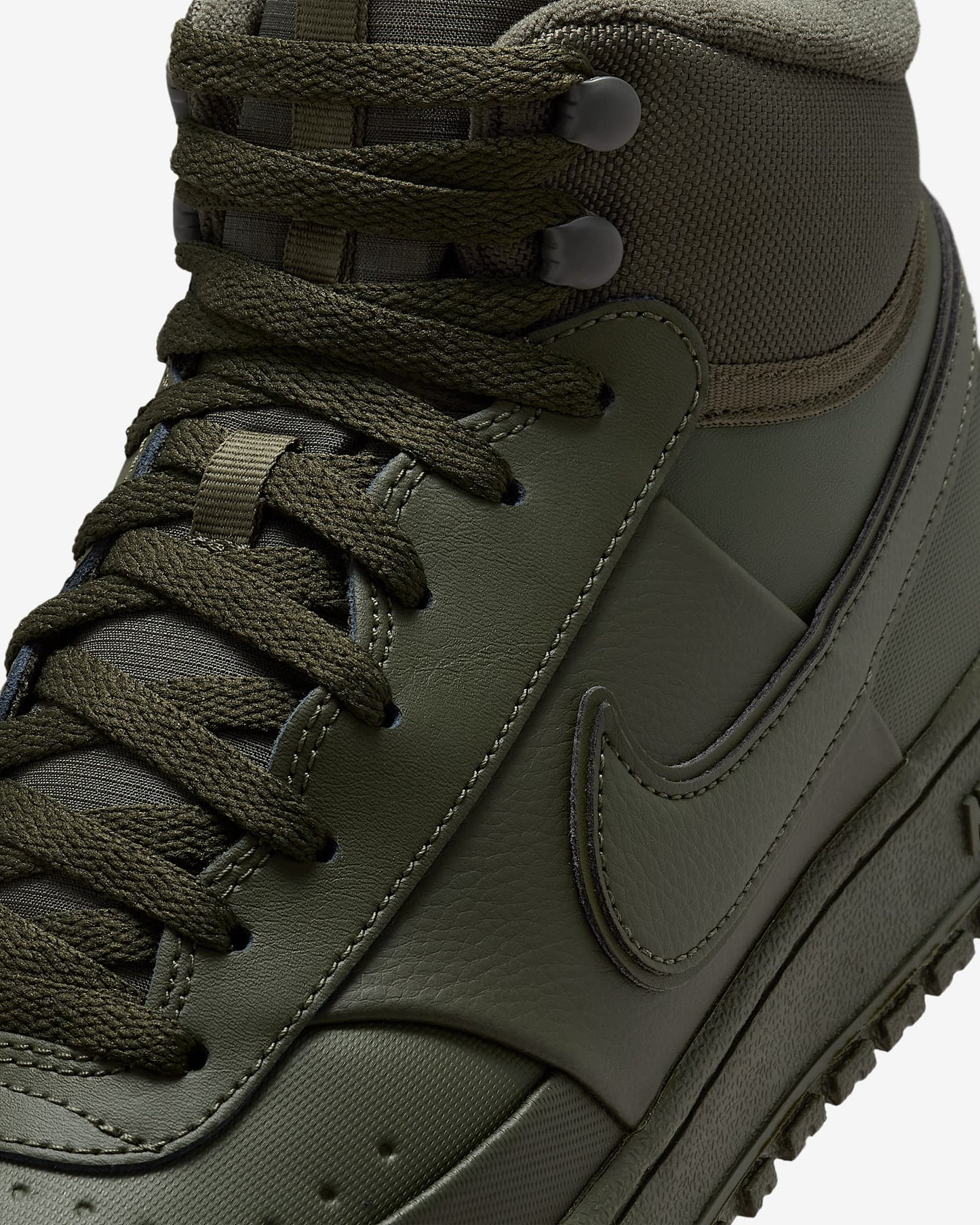 BOTAS NIKE COURT VISION MID WNTR DR7882-300