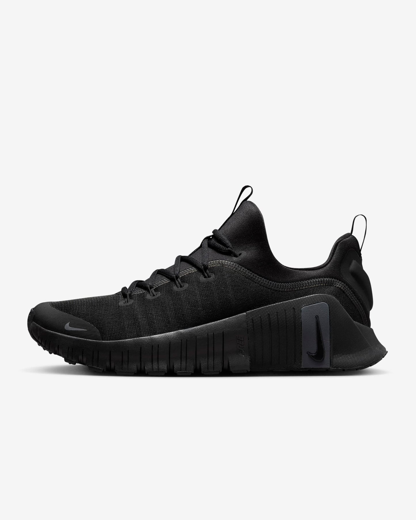 ZAPATILLAS NIKE FREE METCON 6 HOMBRE FJ7127