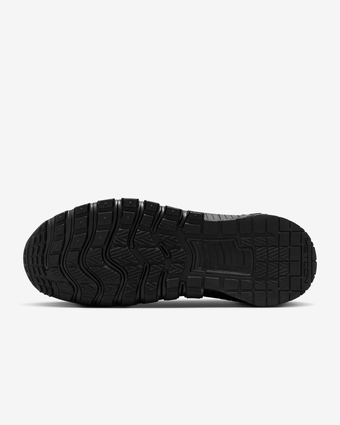 ZAPATILLAS NIKE FREE METCON 6 HOMBRE FJ7127