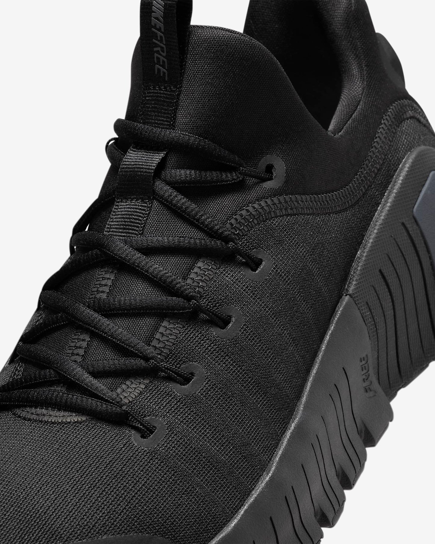 ZAPATILLAS NIKE FREE METCON 6 HOMBRE FJ7127