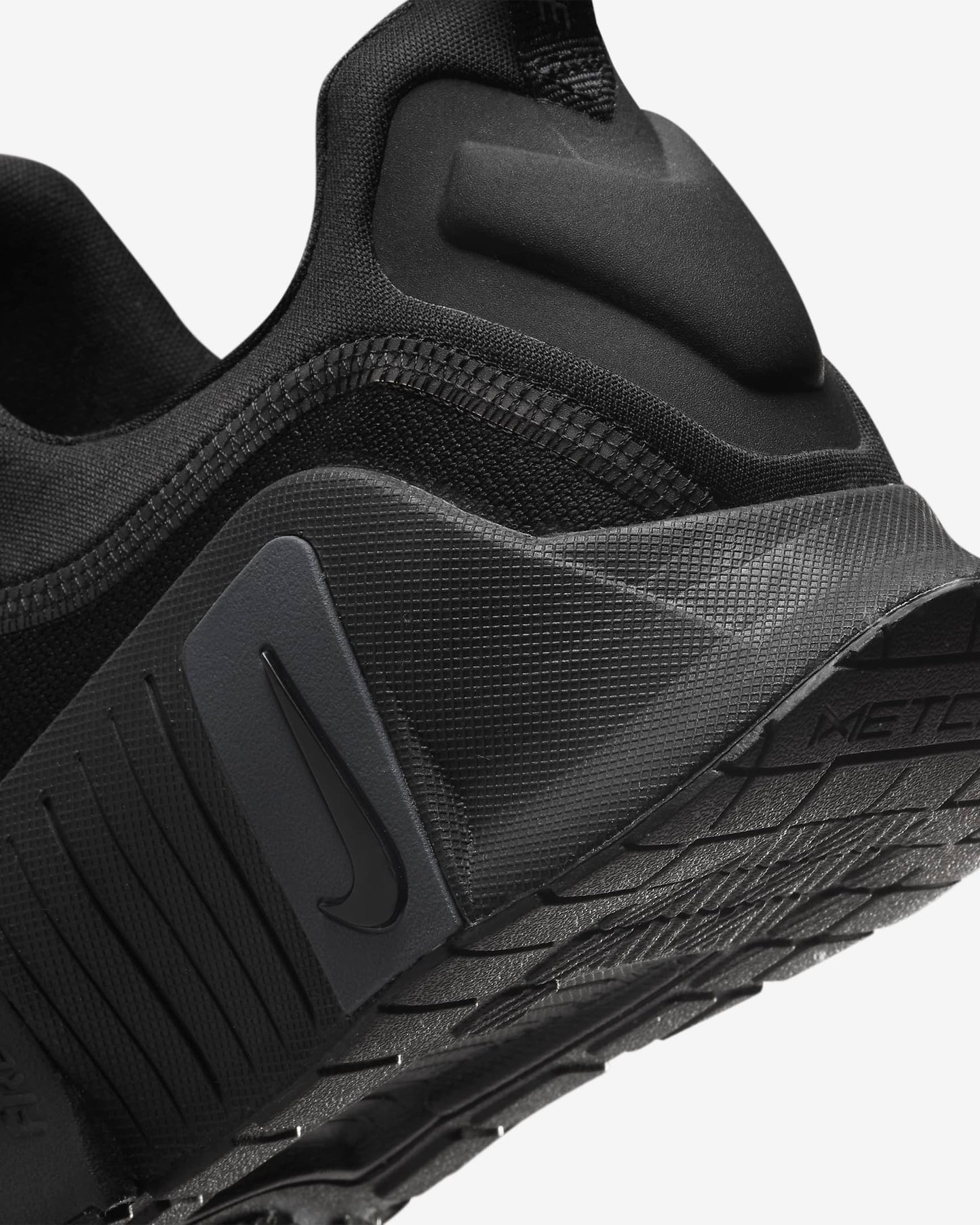 ZAPATILLAS NIKE FREE METCON 6 HOMBRE FJ7127