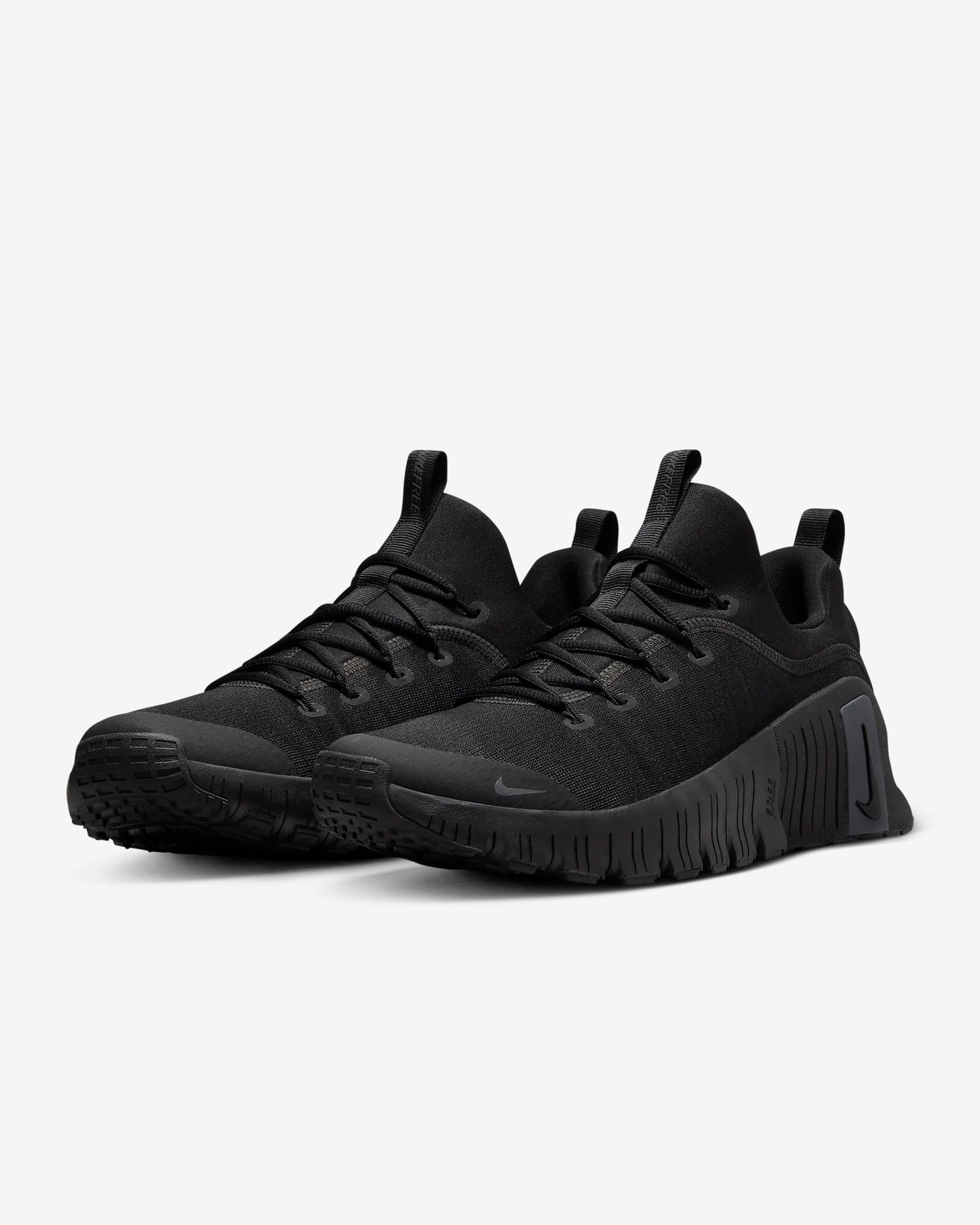 ZAPATILLAS NIKE FREE METCON 6 HOMBRE FJ7127