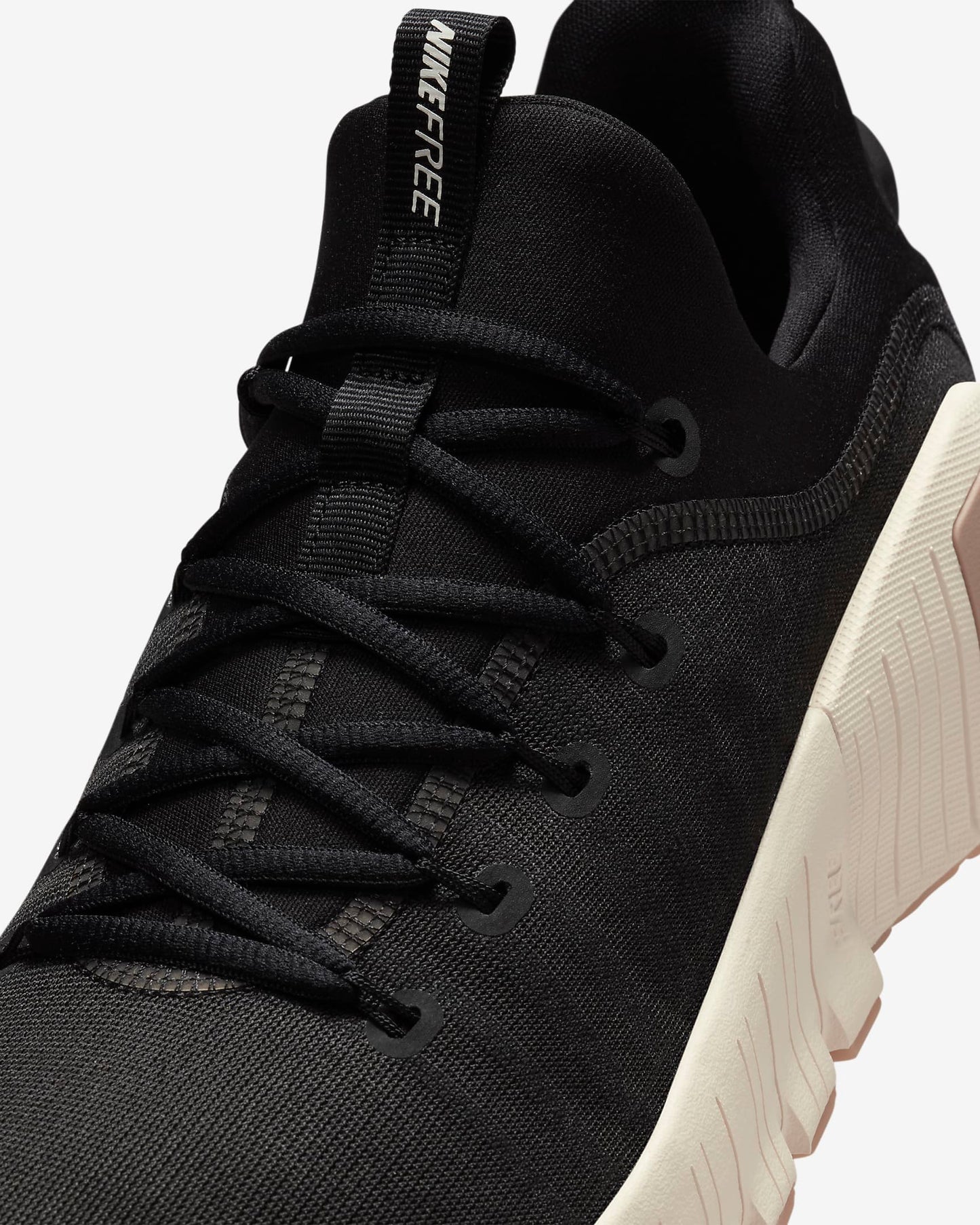 ZAPATILLAS NIKE FREE METCON 6 HOMBRE FJ7127