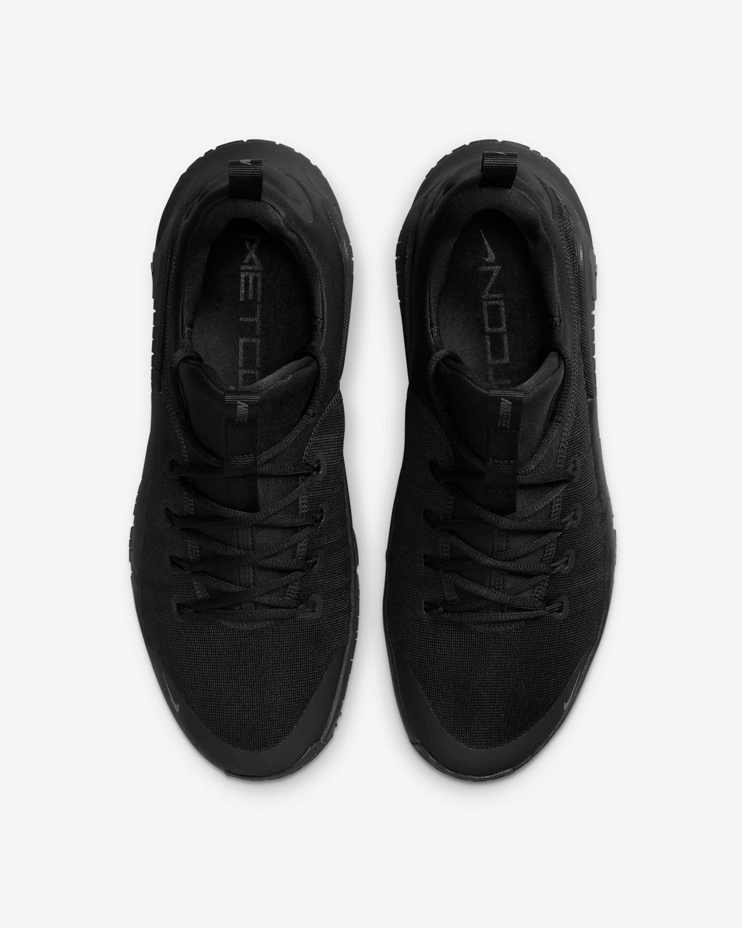 ZAPATILLAS NIKE FREE METCON 6 HOMBRE FJ7127