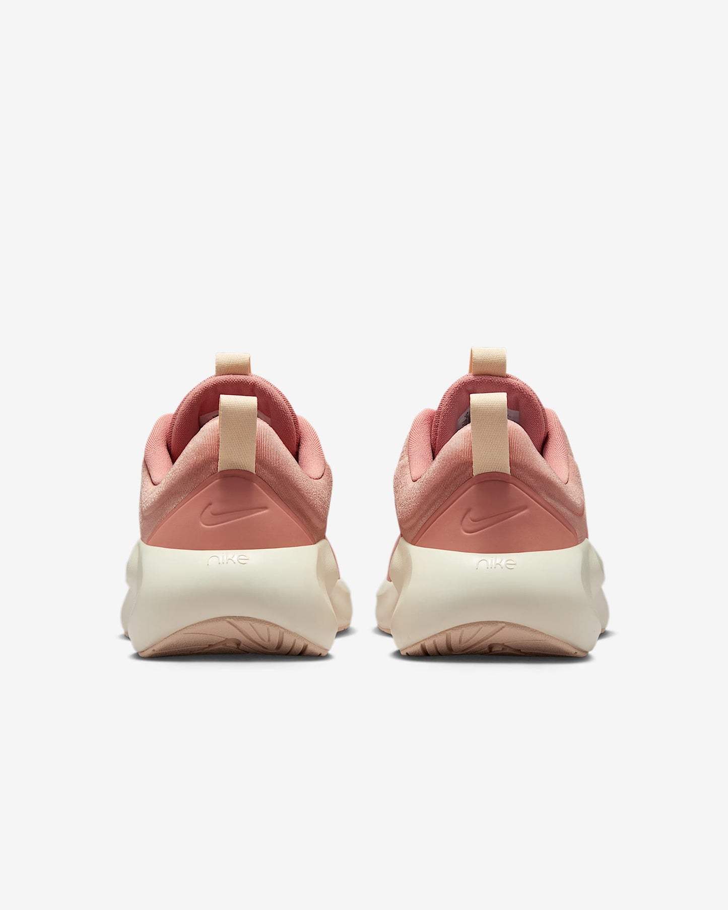 ZAPATILLAS MUJER NIKE IN SEASON TR14 HF1103