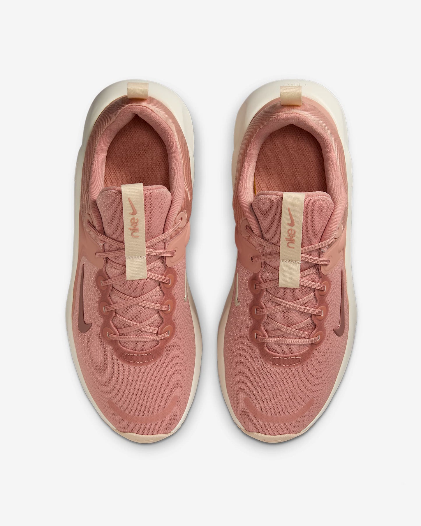 ZAPATILLAS MUJER NIKE IN SEASON TR14 HF1103