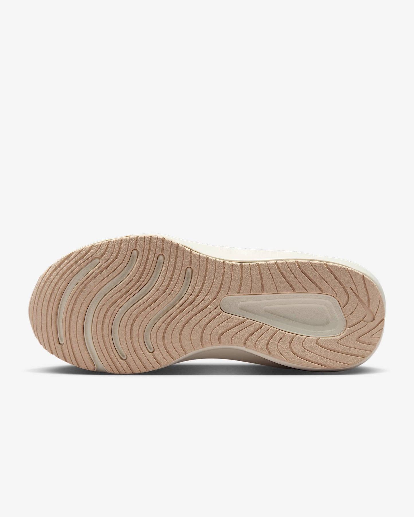 ZAPATILLAS MUJER NIKE IN SEASON TR14 HF1103