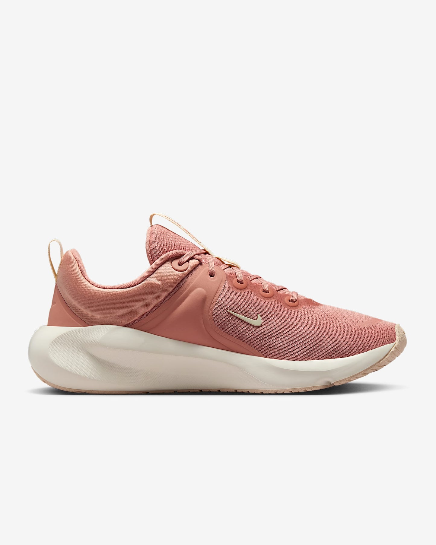 ZAPATILLAS MUJER NIKE IN SEASON TR14 HF1103