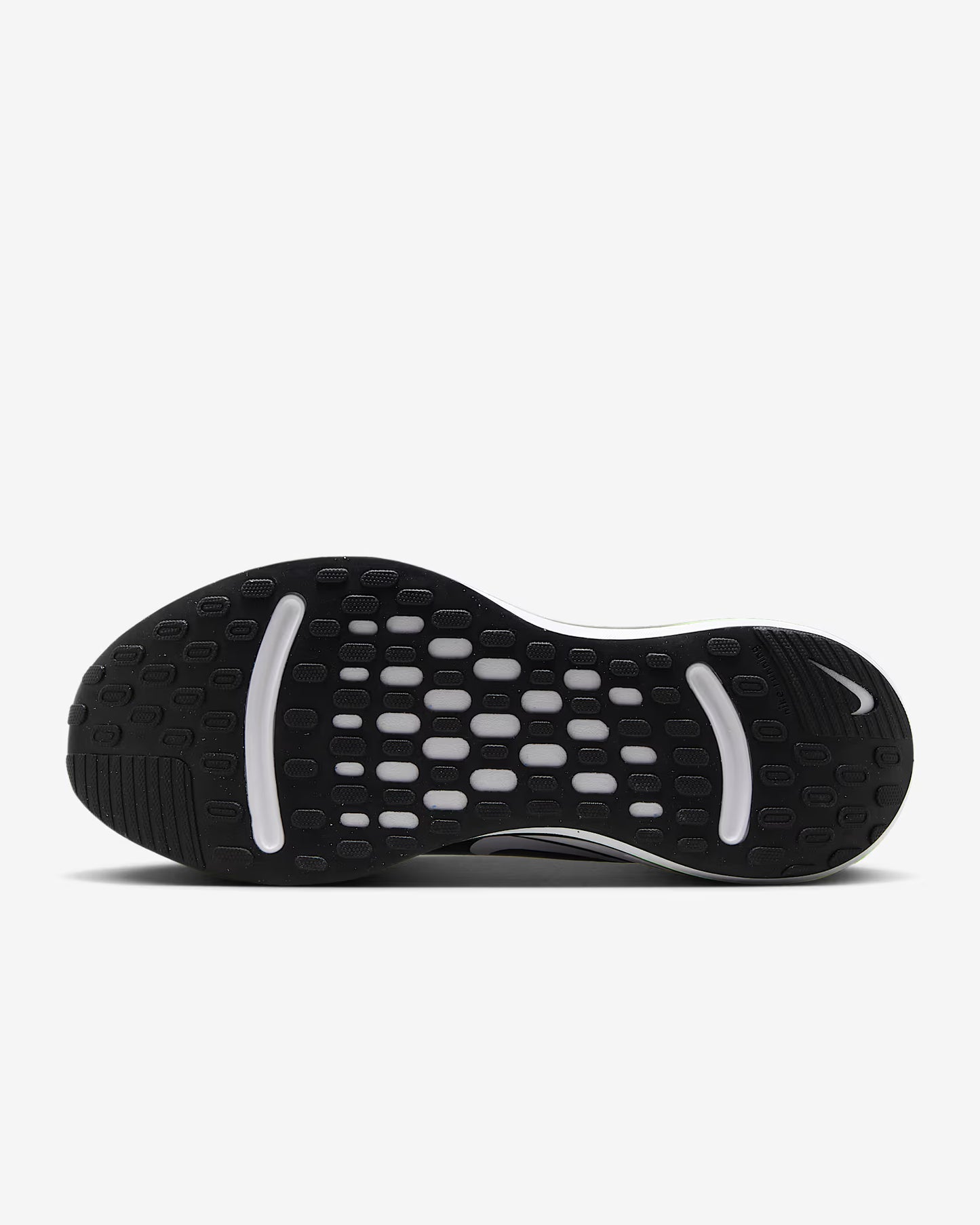 ZPATILLAS NIKE JURNEY RUN HOMBRE FN0228