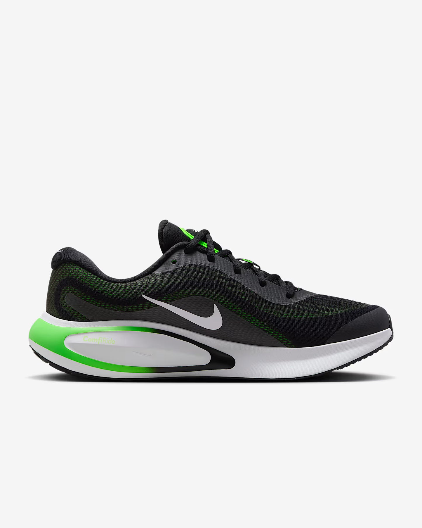 ZPATILLAS NIKE JURNEY RUN HOMBRE FN0228