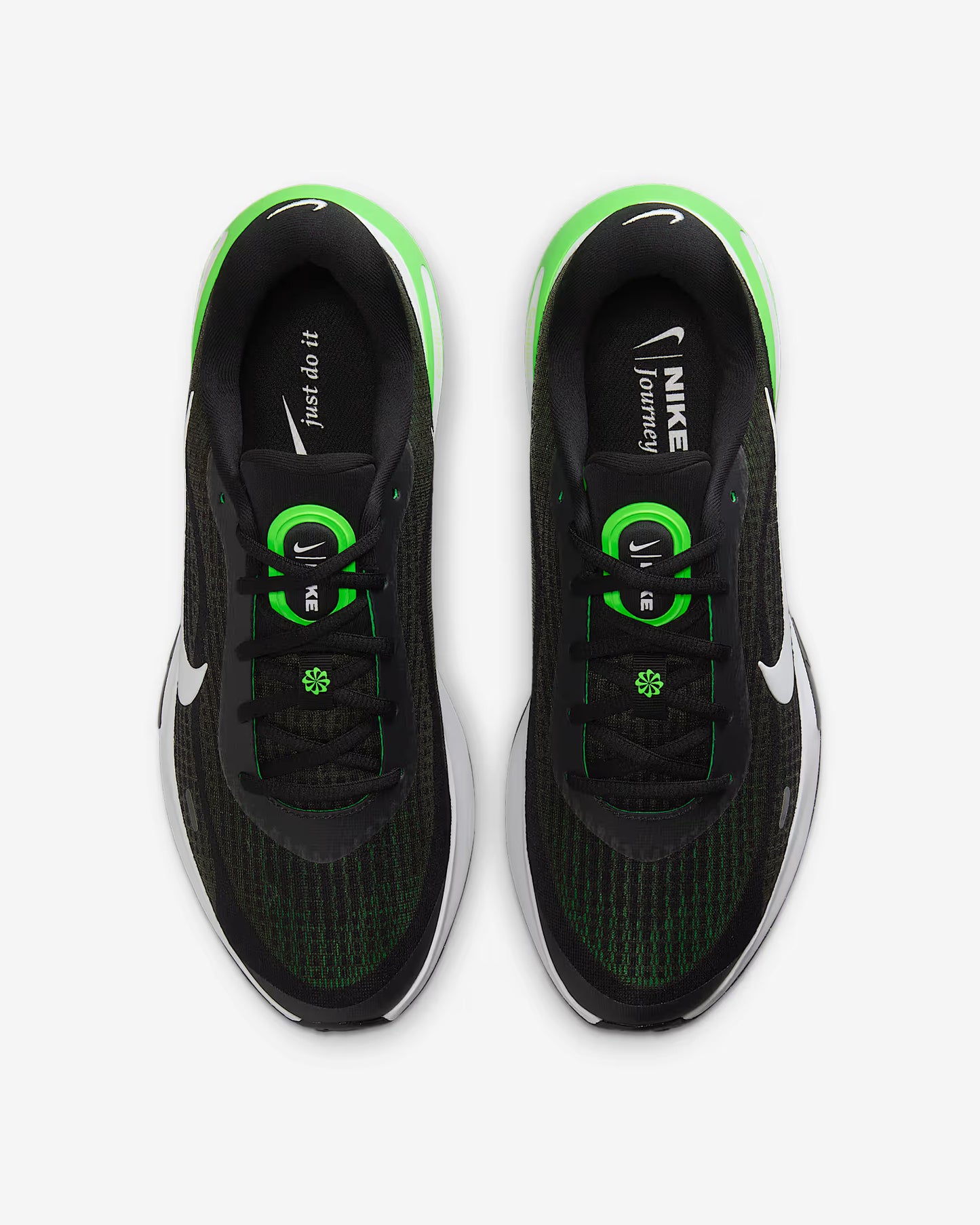 ZPATILLAS NIKE JURNEY RUN HOMBRE FN0228