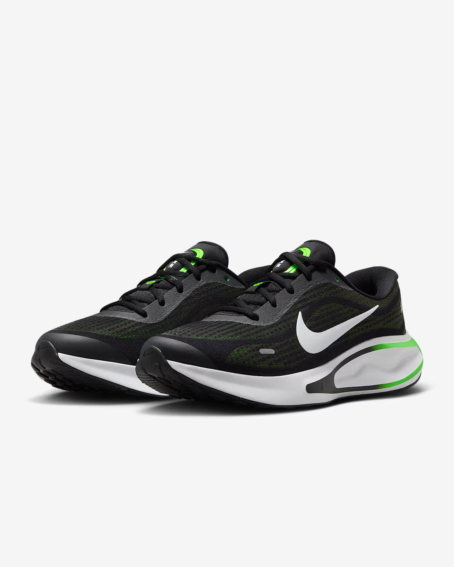 ZPATILLAS NIKE JURNEY RUN HOMBRE FN0228