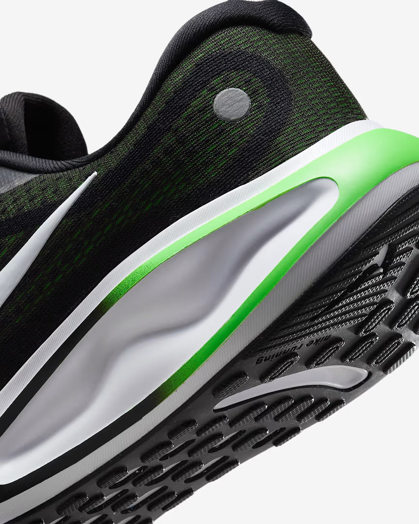 ZPATILLAS NIKE JURNEY RUN HOMBRE FN0228
