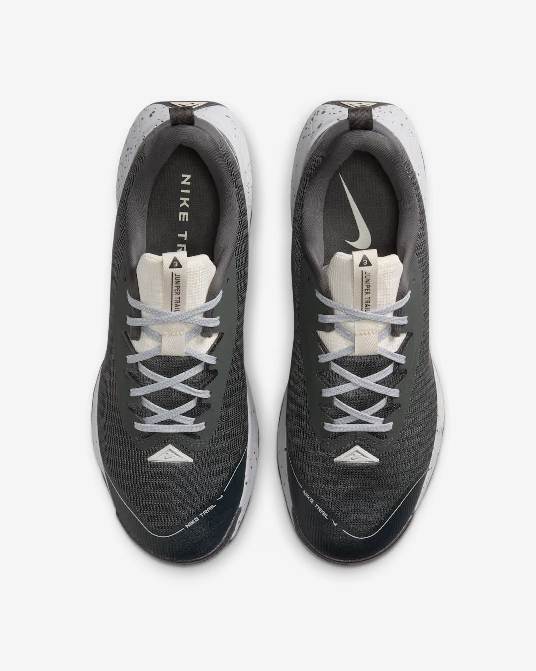 ZAPATILLAS NIKE JUNIPER TRAIL 3 FQ0904-003