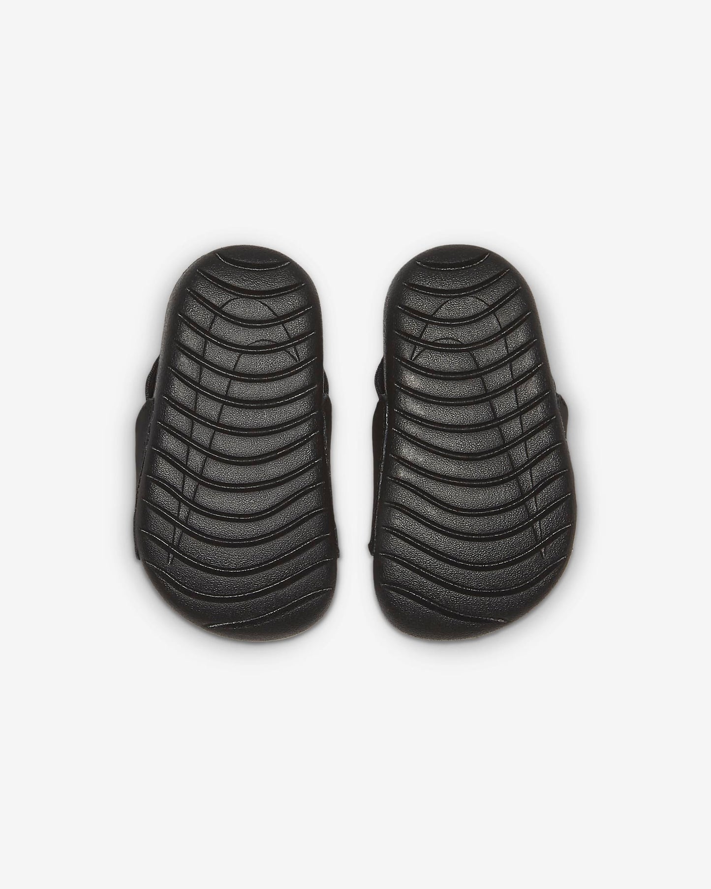 CHANCLAS NIKE NIÑO BV1094