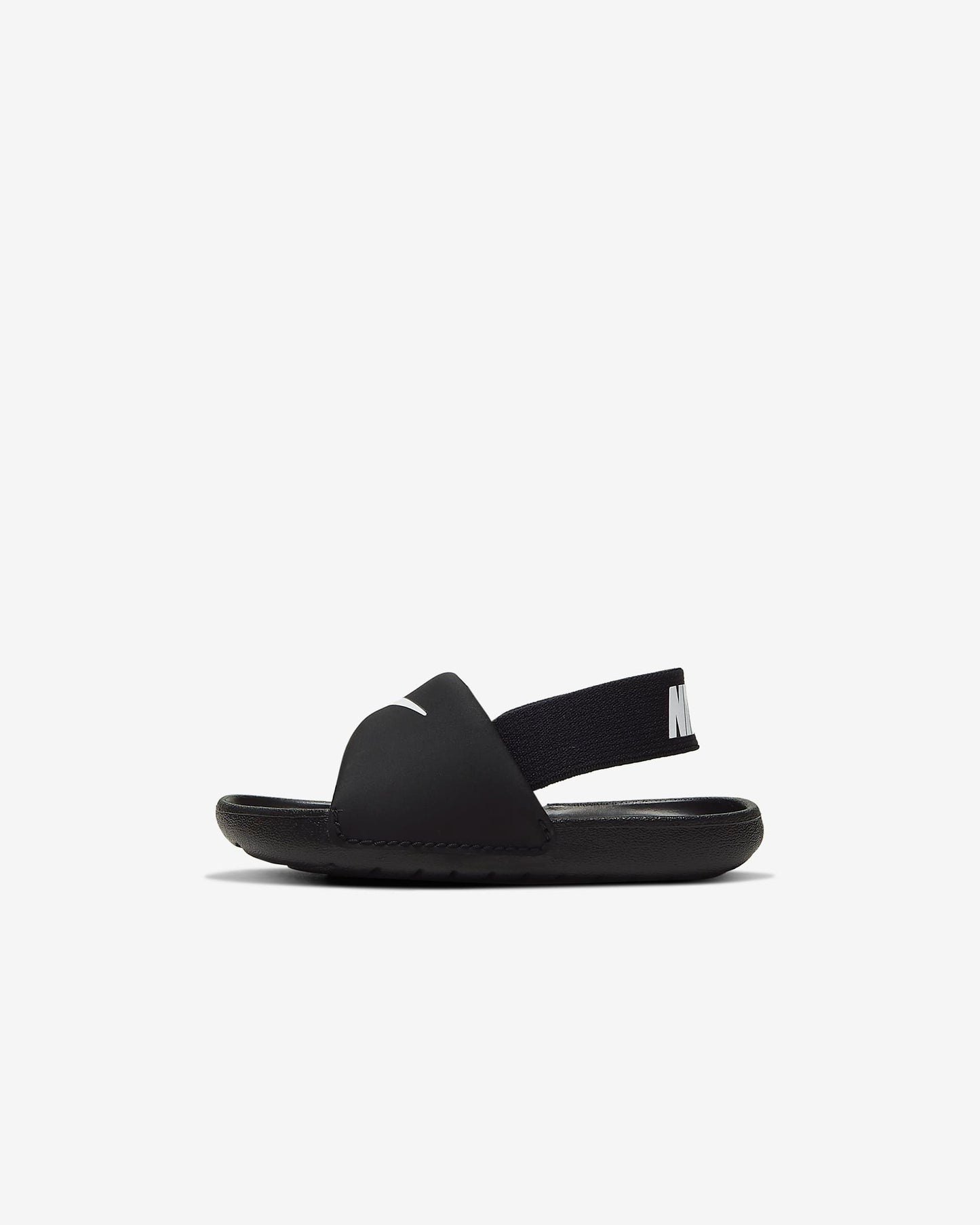 CHANCLAS NIKE NIÑO BV1094
