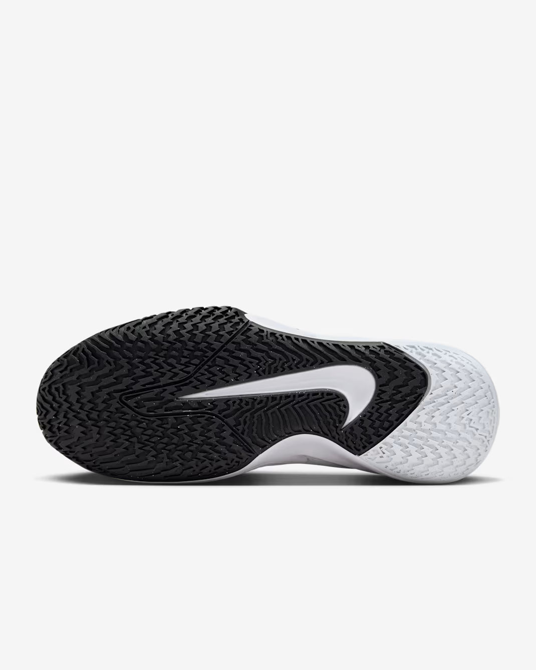 ZAPATILLAS NIKE PRECISION VII FN4322