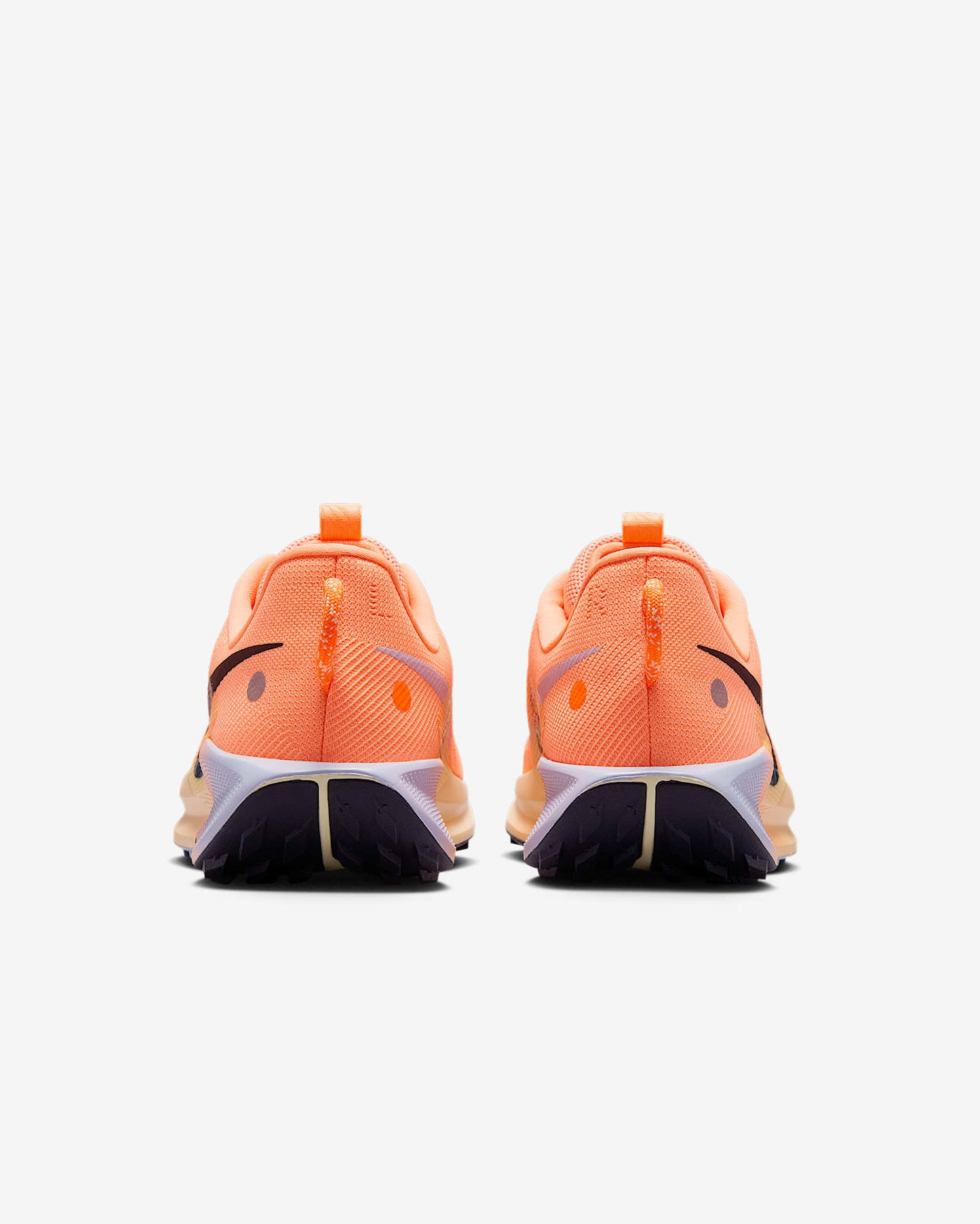 ZAPATILLAS HOMBRE NIKE REACTX PEGASUS TRAIL 5 DV3864