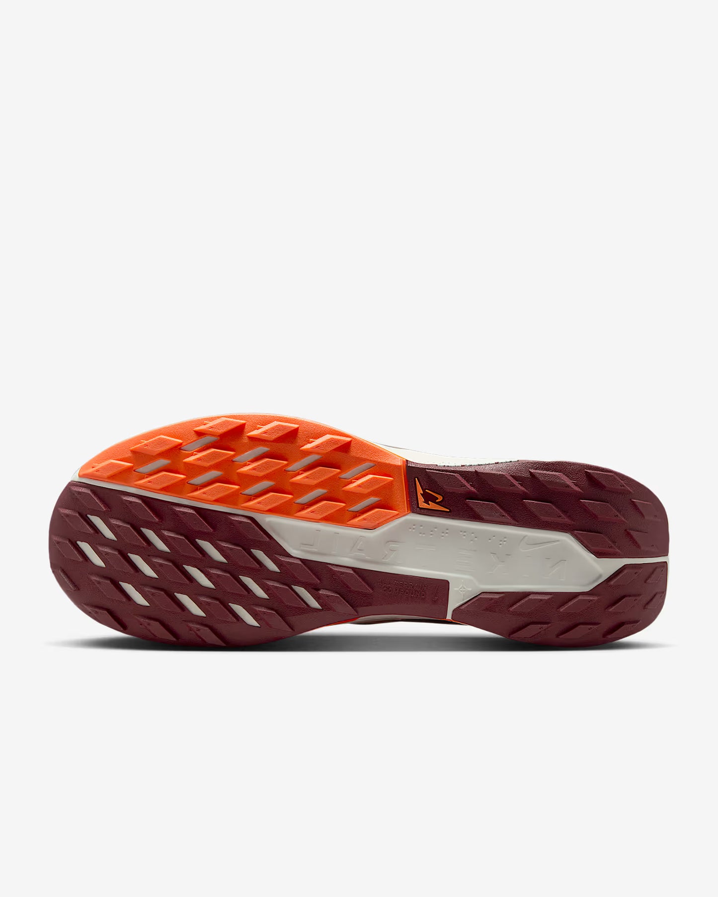 ZAPATILLAS NIKE REACTX PEGASUS DV3864