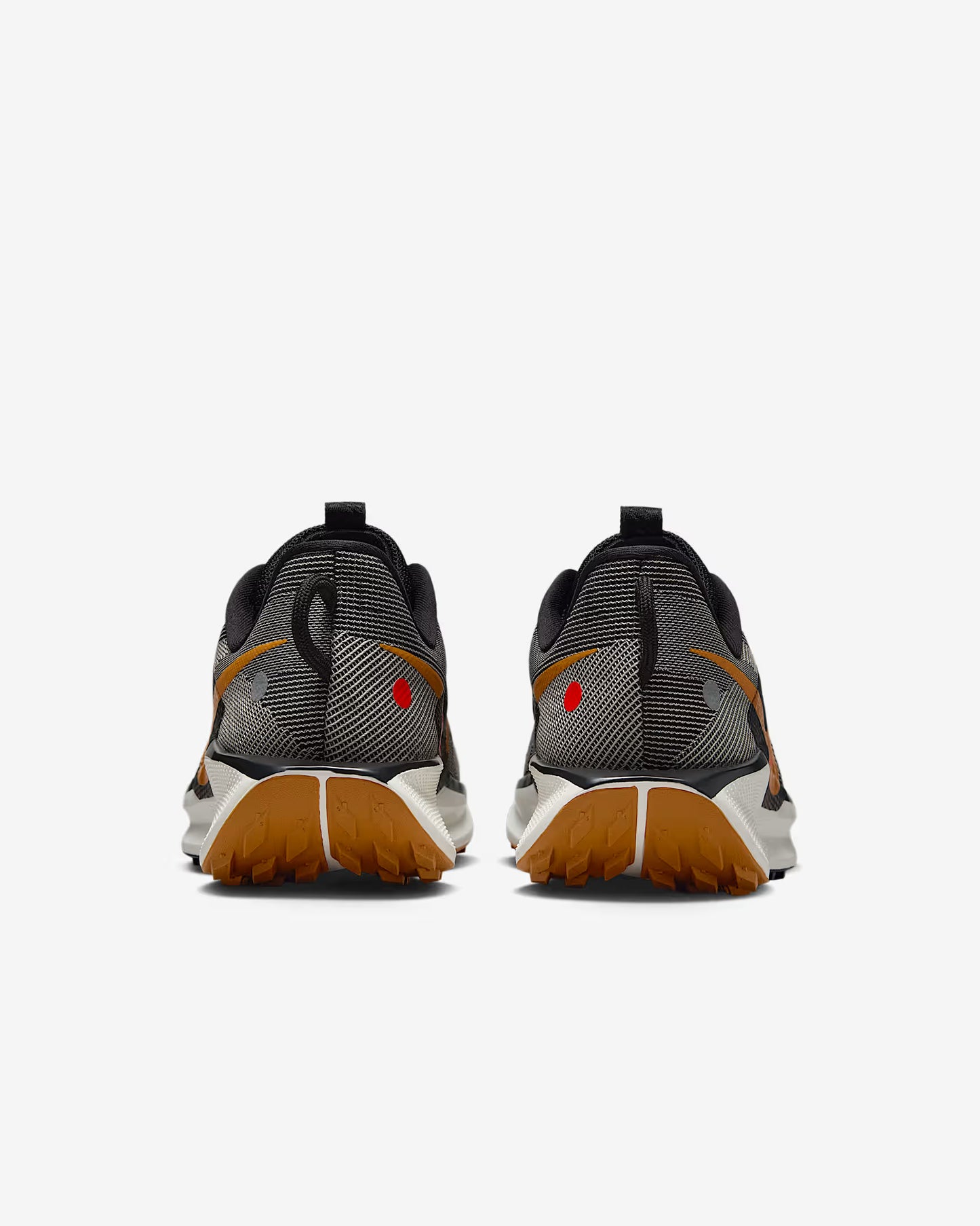 ZAPATILLAS NIKE REACTX PEGASUS TRAIL DV3864