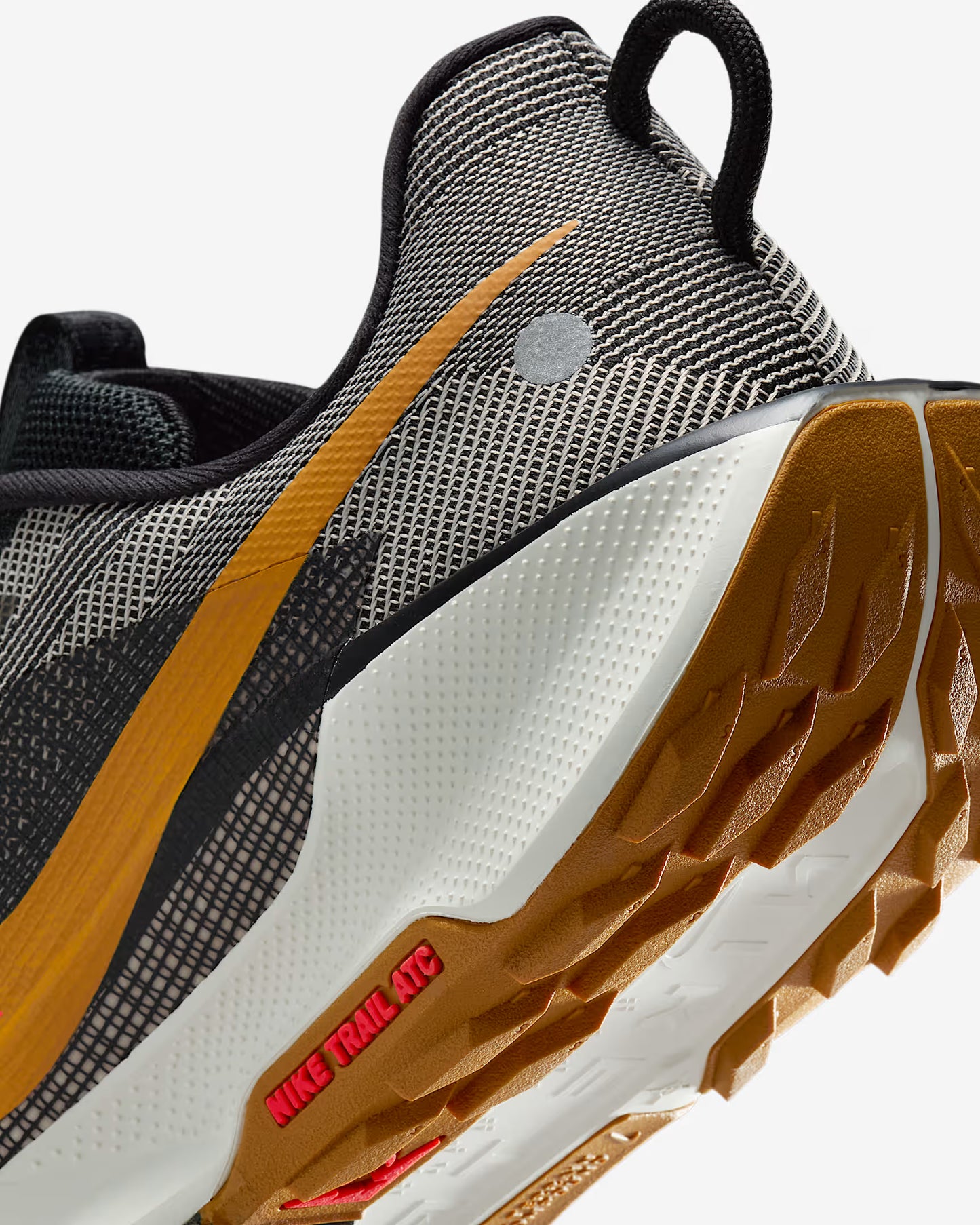 ZAPATILLAS NIKE REACTX PEGASUS TRAIL DV3864