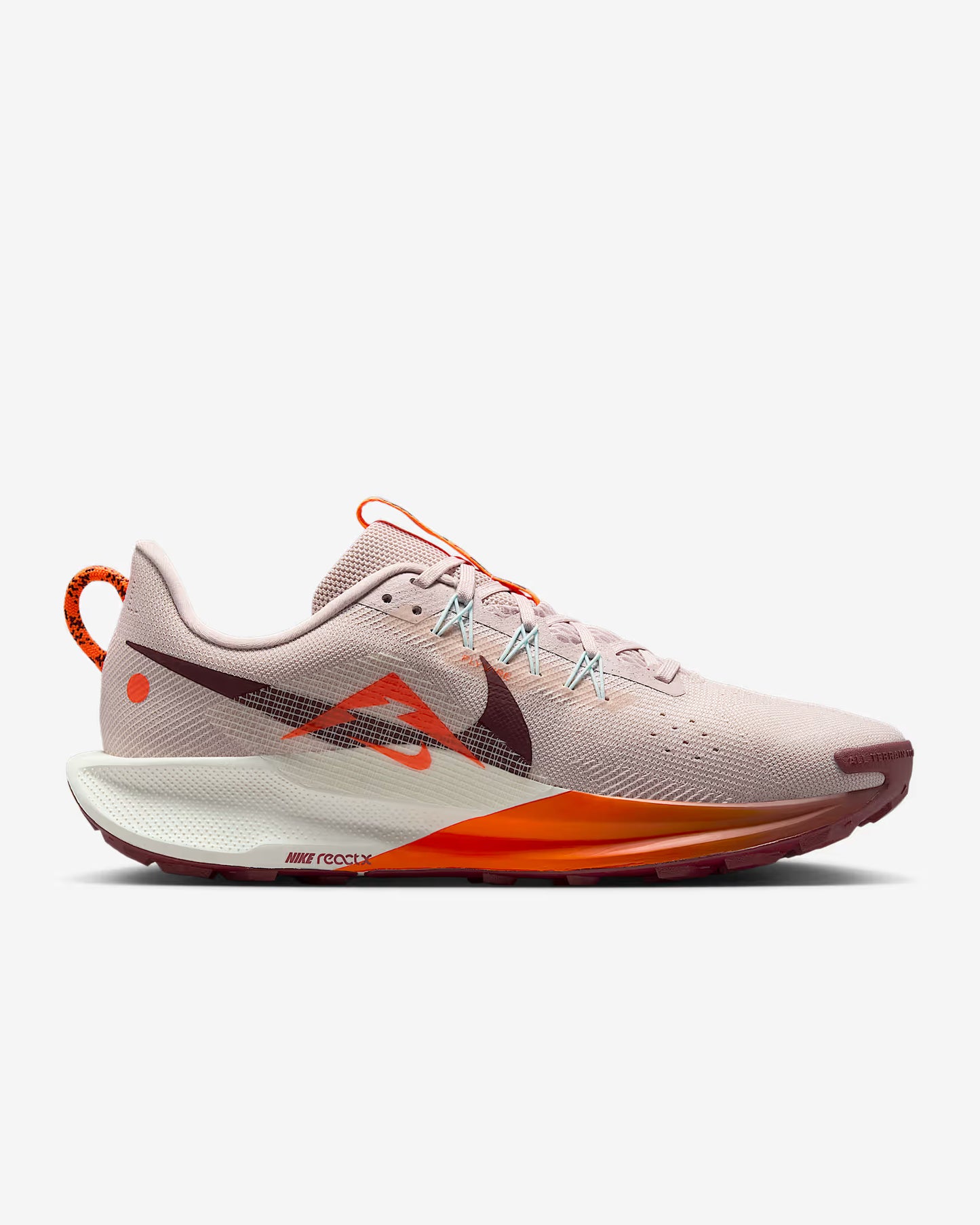 ZAPATILLAS NIKE REACTX PEGASUS DV3864
