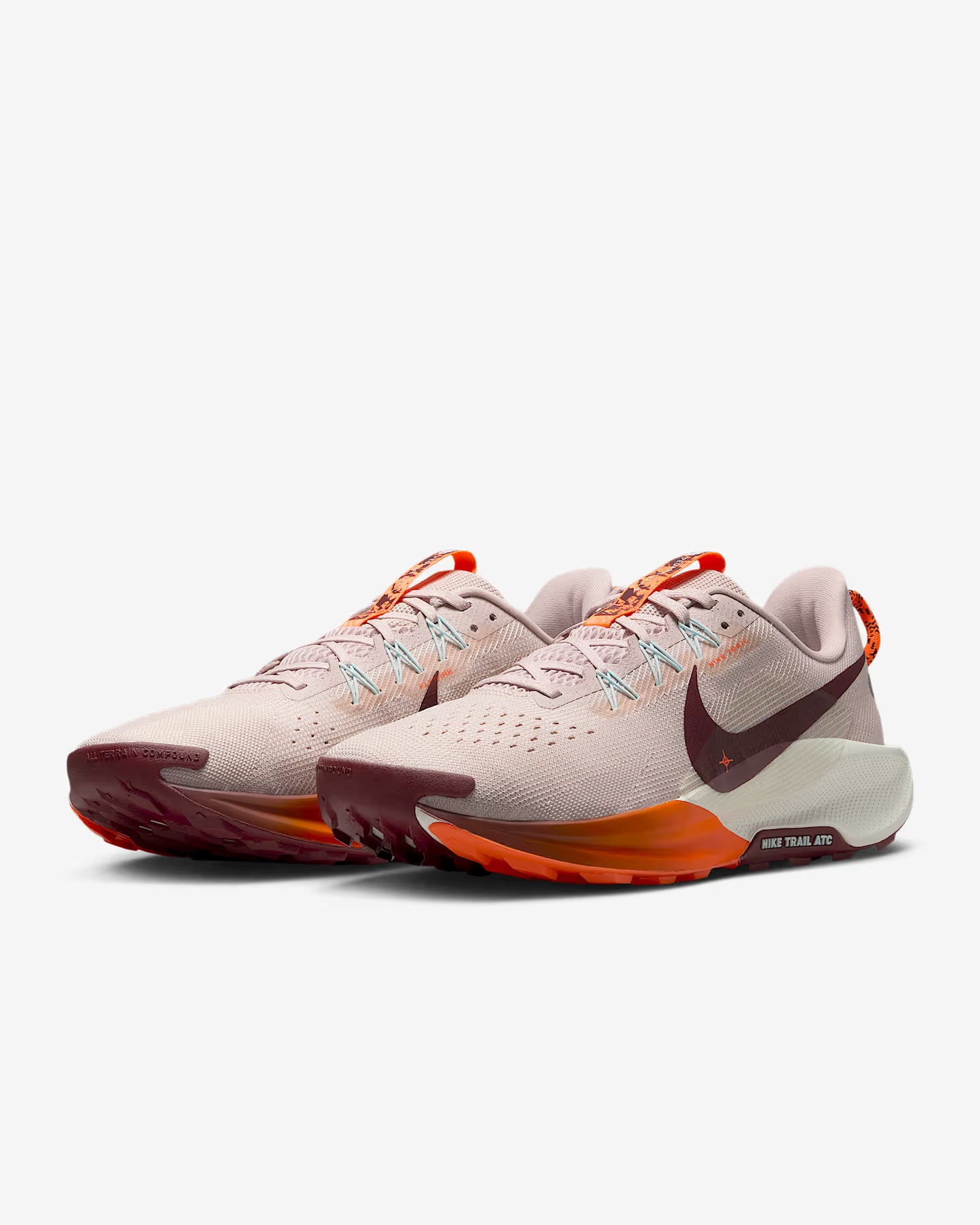 ZAPATILLAS NIKE REACTX PEGASUS DV3864