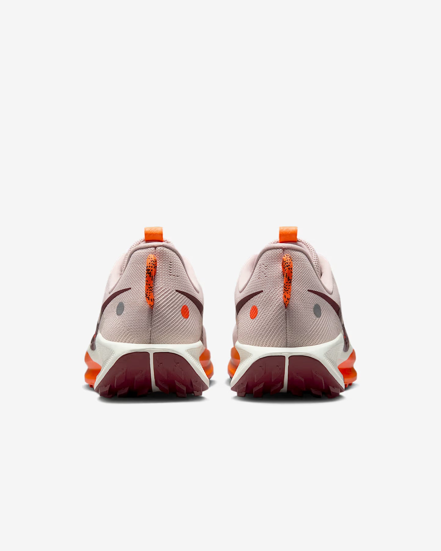 ZAPATILLAS NIKE REACTX PEGASUS DV3864